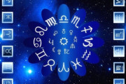 20世紀の欧米の星座占いが直球を通り越してただの悪口になっている件