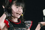 どうしてBABYMETALのショーの最後の“See You”がなくなったんだろ？　【海外の反応】