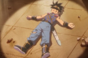 アニメ「ダイの大冒険(2020)」95話への海外の反応「最大最後の逆転」