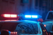 【海外】警察署長が犯人に送った爆笑の手紙：ネットフリックス鑑賞やお菓子作りを提案！