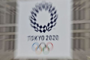 【韓国の反応】東京五輪懐疑論広まる…日本人63%「中止もしくは延期すべき」…韓国人「予選もできてないのに、どうやってオリンピックするってんだか。」