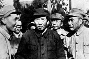 中国人「抗日戦争って本当に中国は日本に勝ったの？」