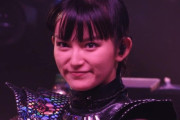 BABYMETALワールドツアー2019-2020 EUレグ11日目　フィンランド、ヘルシンキ　【海外の反応】