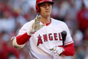 韓国人「5億ドル→9億ドル、大谷のFA契約金がまた上がってしまう‥耐えられるチームは1チームだけ」　韓国の反応