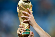 W杯日本代表メンバーに世界が騒然！←「世界王者確定」「凄いチームだ」（海外の反応）