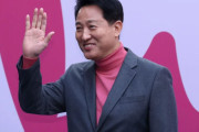 【海外の反応】韓国のソウル市長は出生率の解決策として市が主催するお見合いイベントを考えている　海外の反応「韓国人は赤ちゃんを犬に置き換えた、まずは家の価格を下げよう」