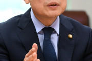 韓国民主党「国民1人25万支給しろ」→国民の反応「ウスッ！よろしくお願いしますっ！」