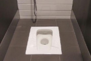 和式トイレを使えない日本の小学生の割合に世界が騒然！←「あれには滅んで欲しい」（海外の反応）