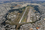 日本はアメリカに米軍基地の駐留経費をもっと払うべき？（海外の反応）