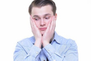 海外「日本では世間話に交際相手がいるかどうか聞くのが普通なのか？」日本人のストレートな質問に困惑してしまう外国人の投稿