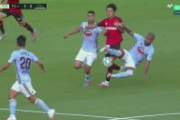 久保が得点に絡み続けマジョルカが大勝「世界のスター」「怪物」「本物」