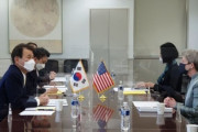 米軍分担金、日本は1.2％の上昇だが韓国は13.9％急増…日本よりも不利＝韓国の反応