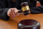 韓国のカラオケ店で飲料2缶が横領裁判に、店主側に「アルバイトが上様か」と同情集まる
