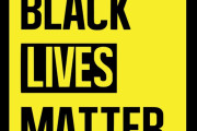 「教会はキリストが白人でないことを認めろ」英大司教、BLM受け問題提起(海外の反応)