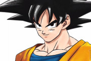 【韓国の反応】日本のアニメと韓国ドラマ、やっぱり世界に通用するのは日本のアニメだった。