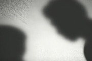 【悲報】韓国人「韓国人男性が日本人女性を暴行！」一緒に暮らしていた日本人女性を殴って6ヶ月間昏睡状態、懲役3年　韓国の反応