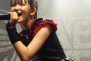 Kerrangの“アルバムごとにイメージを変える11のバンド”にBABYMETAL　【海外の反応】