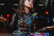 BABYMETALを愛することの最悪の部分ってなに？　【海外の反応】