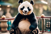 中国人「東京ディズニーシーに隠された事実とこだわり」　中国人「全く知らなかった」「日本人はとことんこだわりそう」
