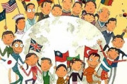韓国人「韓国人が日本に交換留学をしてマジで驚いた事がこちらです‥」→「本当にコレが日本の生活なのですか？」　韓国の反応