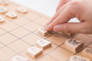 韓国人「美人すぎる日本のプロ棋士をご覧ください」