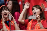 日本メディア「W杯出場枠拡大は中国を参加させるため、中国企業がFIFAの出資トップ」→中国人「日本人は何もわかっていない」【海外の反応】