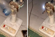 外国人による物持ち自慢大会、とんでもないことになるｗｗｗｗPart2