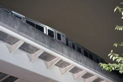 韓国人「日本の首都圏で10年ぶりの強震、数十人負傷·列車脱線」　韓国の反応