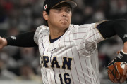 海外「素晴らしい！」WBC決勝前の大谷の名スピーチ誕生背景に海外びっくり仰天！（海外の反応）