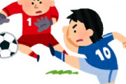 海外「これは応援する！」新たな日本アニメが世界のサッカー選手たちに大人気なことに海外が興味津々