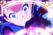 ＜海外の反応まとめ＞プリンセスコネクトseason２最終話、ラストバトルランドソル