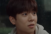 韓国人「どうして俺たちの唐辛子にメロメロなの？」