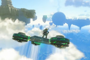 アメリカの名門大学が『ゼルダの伝説』を機械工学の授業に採用→ 受講希望者が相次ぎ一躍人気に