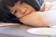 海外「宿題が大変？ 日本の教育はどうなっているんだ！？」日本の子どもは夏休みの宿題が多すぎてうんざりしているらしい