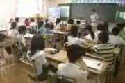 韓国の日本に対する反日教育があるらしい？外国人「真実を知った。これが教育だって・・・？」
