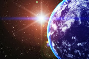 いよいよ始まるのか！？中国の新しい宇宙ステーション「天宮」のコアモジュール「天和」が打ち上げられたぞ！「中国製のマップが間違いなく出てくる！」海外の反応