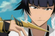 海外の反応【BLEACH】始解のデザインでどれが好き？