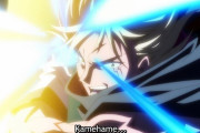 『転生したらスライムだった件』の”かめはめ派”が海外でトレンド入り！ 本家超えのアニメーションと話題ｗｗｗｗｗ