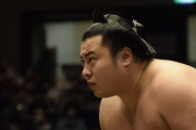 人気イケメン力士のパワハラ想像に世界の相撲ファン騒然！←「週刊誌は信用できるの？」（海外の反応）