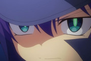<海外の反応まとめ>ジャヒー様はくじけない！第4話、逆襲のサルワ