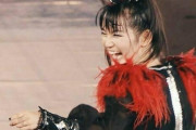 6年前の今日…、お気に入りのBABYMETALの思い出のひとつがあった　【海外の反応】