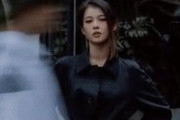韓国人「知られざる実際のグラビアの表紙撮影現場」