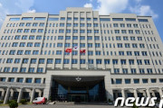 【韓国の反応】韓国の国防予算が数年内に日本と逆転、韓国「韓国は着実と準備を進めているぞ！」