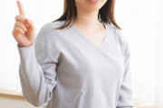 あなたが知らないモノの正しい使い方「驚きました...」「中には本当に役に立たないものもありますが...😂」海外の反応