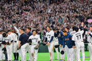 韓国人「日本がオーストラリアを4-3で下し3連勝で1位通過！吉田が放った劇的2ランに韓国人も歓喜！韓国にも2ラウンド進出の希望が開かれる‥」