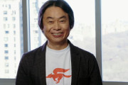 『マリオ』の生みの親、任天堂・宮本茂氏が2019年度の文化功労者に選出される　海外の反応