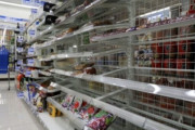 日本の食品危機報道に韓国が過敏反応…「実は自国も同じでは」と不安と疑念が一気に噴き出す