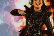 Five Finger Death PunchとBABYMETALのコラボ曲に対する5FDPファンの反応　【海外の反応】
