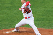 海外「大谷翔平は野球史上最も偉大な選手なのになぜもっと話題にしないんだ？」もう色んな業界からモテモテ状態に