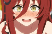 『アニメ海外の反応』戦闘員、派遣します！　第8話